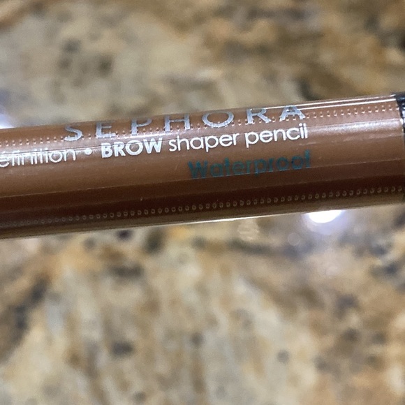 Sephora bundle - Picture 12 of 14